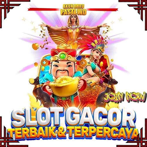 Login Slot222 Situs Dengan Game Yang Bertimbun Profit 